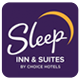 Sleep Inn & Suites Millbrook - Prattville